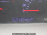 Used 2013 AT toyota sienta NCP81G Image[22]