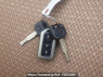 Used 2013 AT toyota sienta NCP81G Image[24]