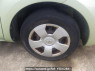 Used 2013 AT toyota sienta NCP81G Image[25]
