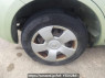 Used 2013 AT toyota sienta NCP81G Image[26]