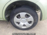 Used 2013 AT toyota sienta NCP81G Image[28]