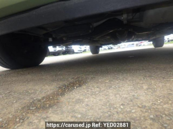 Used 2013 AT toyota sienta NCP81G Image[29]