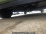 Used 2013 AT toyota sienta NCP81G Image[29]