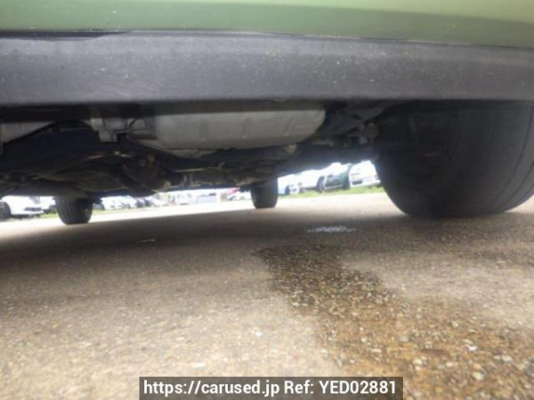 Used 2013 AT toyota sienta NCP81G Image[30]