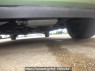 Used 2013 AT toyota sienta NCP81G Image[30]