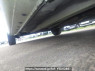 Used 2013 AT toyota sienta NCP81G Image[31]