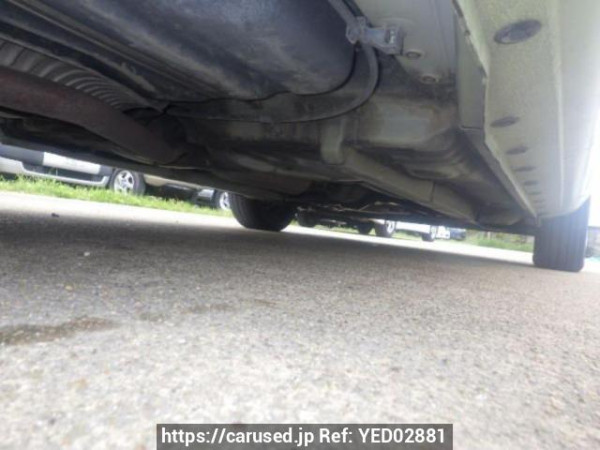 Used 2013 AT toyota sienta NCP81G Image[32]