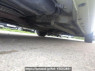 Used 2013 AT toyota sienta NCP81G Image[32]