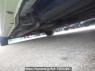 Used 2013 AT toyota sienta NCP81G Image[33]