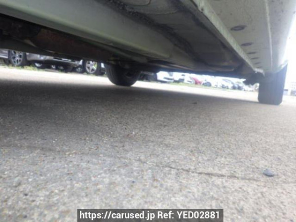 Used 2013 AT toyota sienta NCP81G Image[34]