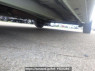 Used 2013 AT toyota sienta NCP81G Image[34]