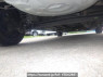 Used 2013 AT toyota sienta NCP81G Image[35]