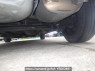 Used 2013 AT toyota sienta NCP81G Image[36]