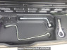 Used 2013 AT toyota sienta NCP81G Image[37]