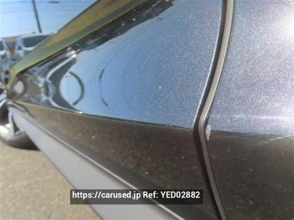 Used 2018 CVT lexus rx GYL25 Image[6]