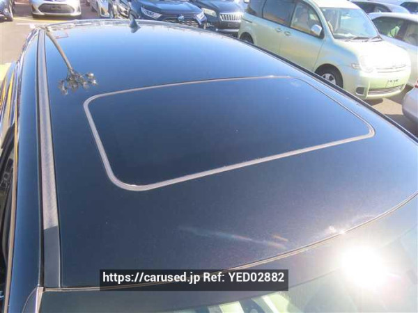 Used 2018 CVT lexus rx GYL25 Image[7]