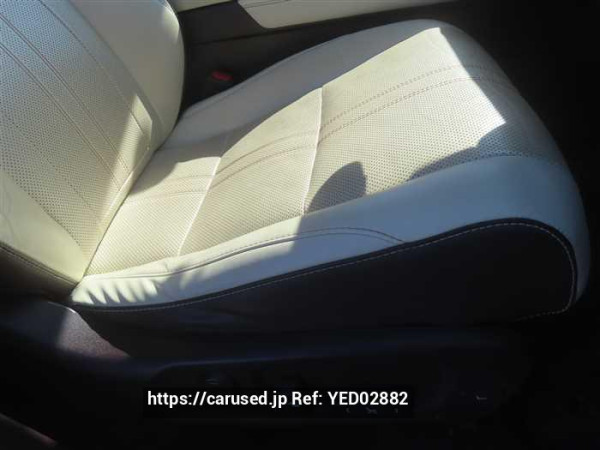 Used 2018 CVT lexus rx GYL25 Image[18]