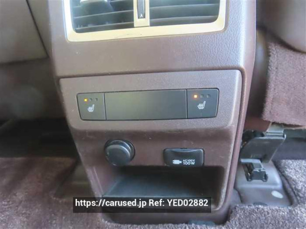 Used 2018 CVT lexus rx GYL25 Image[20]