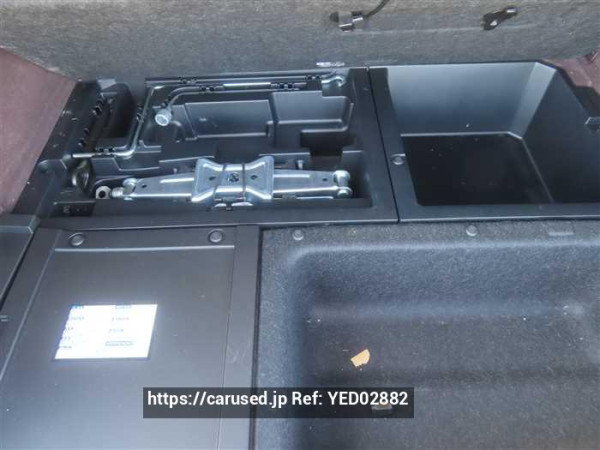 Used 2018 CVT lexus rx GYL25 Image[23]