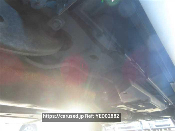 Used 2018 CVT lexus rx GYL25 Image[25]