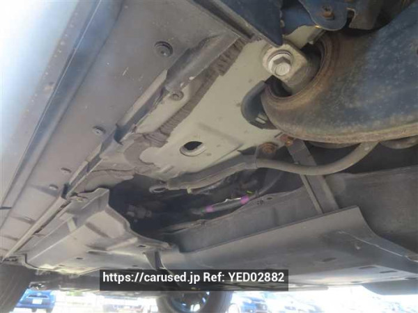 Used 2018 CVT lexus rx GYL25 Image[27]