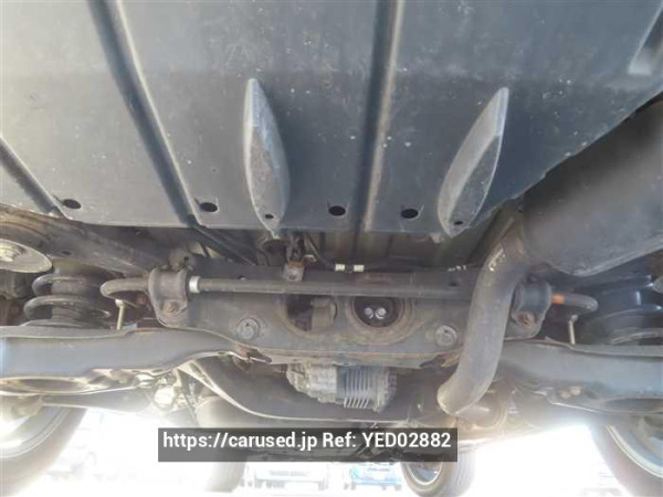 Used 2018 CVT lexus rx GYL25 Image[28]