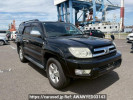 Toyota Hilux Surf TRN215W