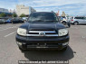 Used 2005 AT toyota hilux-surf TRN215W Image[1]
