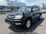 Used 2005 AT toyota hilux-surf TRN215W Image[2]