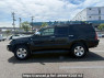 Used 2005 AT toyota hilux-surf TRN215W Image[3]