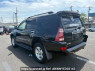 Used 2005 AT toyota hilux-surf TRN215W Image[4]