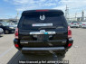 Used 2005 AT toyota hilux-surf TRN215W Image[5]