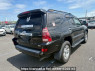 Used 2005 AT toyota hilux-surf TRN215W Image[6]