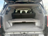Used 2005 AT toyota hilux-surf TRN215W Image[8]