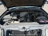 Used 2005 AT toyota hilux-surf TRN215W Image[9]