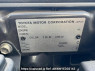 Used 2005 AT toyota hilux-surf TRN215W Image[10]