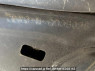 Used 2005 AT toyota hilux-surf TRN215W Image[11]