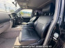 Used 2005 AT toyota hilux-surf TRN215W Image[13]