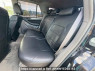 Used 2005 AT toyota hilux-surf TRN215W Image[15]