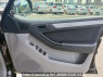 Used 2005 AT toyota hilux-surf TRN215W Image[16]