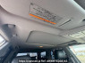 Used 2005 AT toyota hilux-surf TRN215W Image[17]