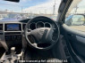 Used 2005 AT toyota hilux-surf TRN215W Image[20]