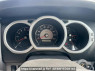 Used 2005 AT toyota hilux-surf TRN215W Image[21]