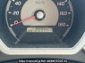 Used 2005 AT toyota hilux-surf TRN215W Image[22]