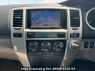 Used 2005 AT toyota hilux-surf TRN215W Image[23]