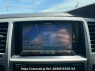 Used 2005 AT toyota hilux-surf TRN215W Image[25]