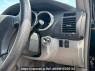 Used 2005 AT toyota hilux-surf TRN215W Image[28]