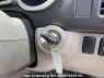 Used 2005 AT toyota hilux-surf TRN215W Image[29]
