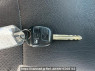 Used 2005 AT toyota hilux-surf TRN215W Image[30]