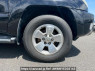 Used 2005 AT toyota hilux-surf TRN215W Image[31]